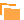 CATEGORIES: 