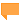 CATEGORIES: 